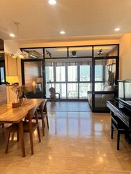 The Madeira (D23), Condominium #639548661
